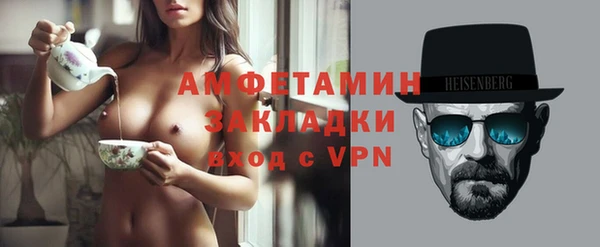 шишки Балахна